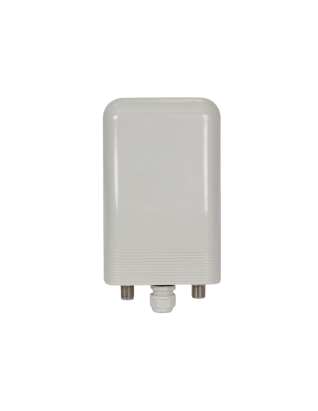 RADWIN 2000 Alpha 5GHz ODU - MiRO Distribution