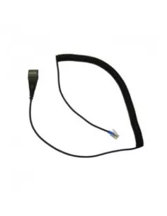 talk-2-quick-disconnect-to-rj9-cable-for-use-with-tt-se803-qd-and-tt-sd803-qd
