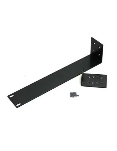 Cambium cnMatrix 19" Rack mount kit for TX1000 Series | CNM-TX1012-RME