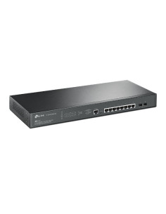 tp-link-jetstream-8-port-2-5gbase-t-and-2-port-10ge-sfp-l2-managed-switch