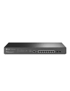 tp-link-jetstream-8-port-2-5gbase-t-and-2-port-10ge-sfp-l2-managed-switch