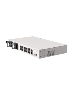 mikrotik-cloud-router-switch-crs510-8xs-2xq-in-2x100-gigabit-qsfp28-8x25-gigabit-sfp28