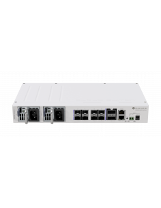 mikrotik-cloud-router-switch-crs510-8xs-2xq-in-2x100-gigabit-qsfp28-8x25-gigabit-sfp28