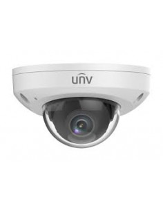unv-ultra-h-265-p1-2-mp-lighthunter-fixed-mini-bullet-ip-camera