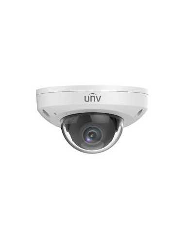 UNV - Ultra H.265 - P1 - 2 MP...