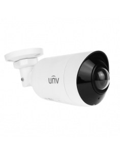 unv-ultra-h-265-p1-5-mp-lighthunter-180-wide-view-ip-bullet-camera