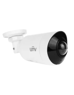 Uniview 5MP 180° Wide Angle IP Camera | UNV-IPC2105SB-ADF16KM-I0