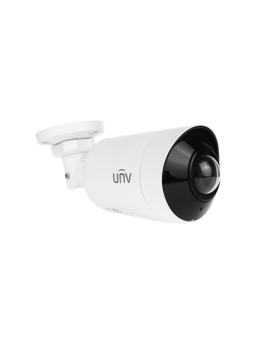 UNV - Ultra H.265 - P1 - 5 MP...