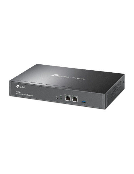 TP-Link Omada Cloud Controller 2x GbE | OC300