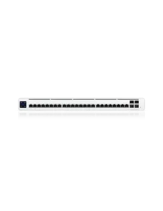 ubiquiti-uisp-switch-pro