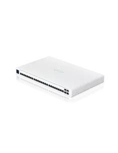 Ubiquiti UISP - Switch Pro