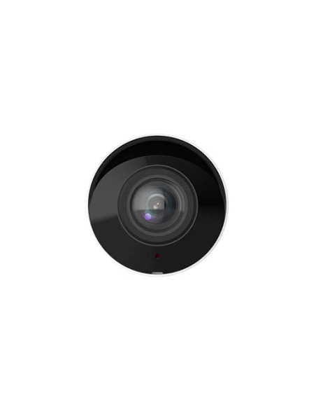 Uniview 5MP 180° Wide Angle IP Camera | UNV-IPC2105SB-ADF16KM-I0