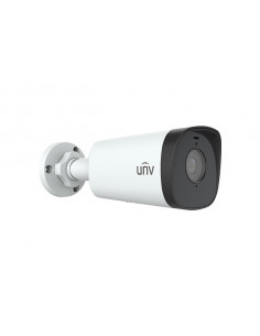 UNV - Ultra H.265 -P1- 4MP...
