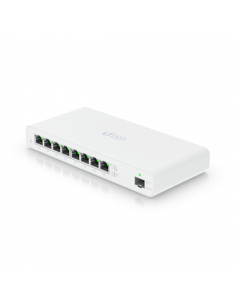ubiquiti-uisp-switch-gigabit-poe-switch-for-micropop-applications