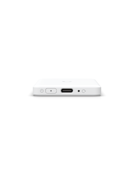 Ubiquiti UniFi WiFiMan Wizard Portable Spectrum Analyser | WM-W