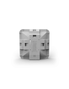 mikrotik-sxtsq-lite2-2-4ghz-outdoor-cpe