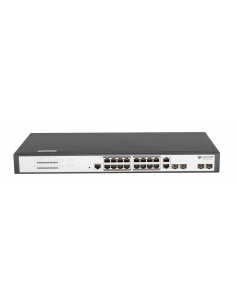 bdcom-16-port-gigabit-poe-switch-bin-1631