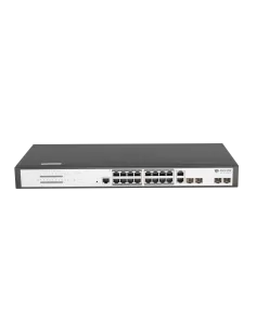 bdcom-16-port-gigabit-poe-switch-bin-1631