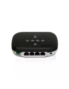 ubiquiti-uisp-fiber-wifi-gpon-cpe-bin-1635