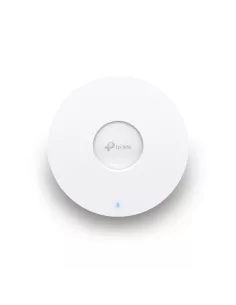 tp-link-ax3000-ceiling-mount-dual-band-access-point