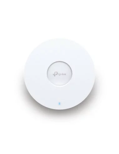 TP-Link AX3000 Ceiling Mount Dual-Band Access Point