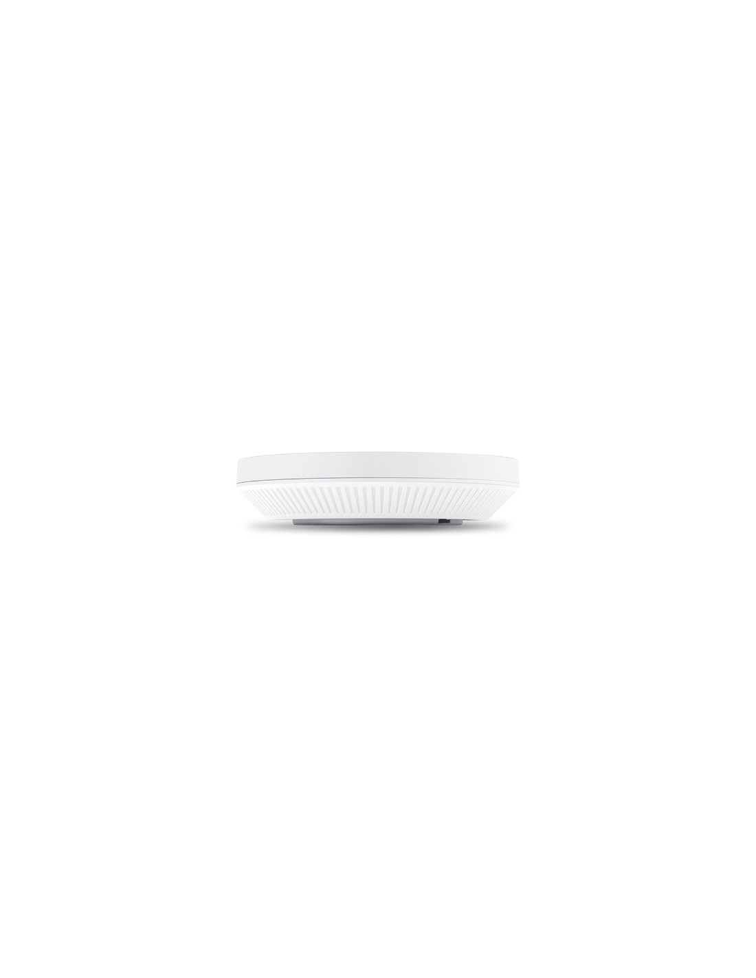 TPLink AX3000 Ceiling Mount DualBand Access Point
