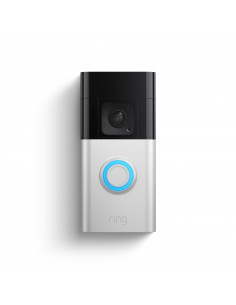 ring-video-doorbell-battery-plus