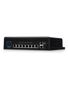 ubiquiti-unifi-industrial-switch-10-ports-450w-bin-1656