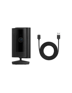 ring-indoor-camera-2nd-gen-hardwired-black