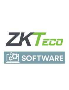 zkteco-zkbiosecurity-software-for-access-control-for-50-devices