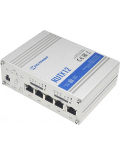 teltonika-industrial-lte-cat-6-wi-fi-iot-router-quad-core-arm-cortex-a7-ac-wave2-wi-fi-b