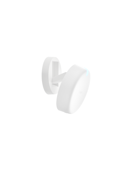 Aqara FP2 Presence Sensor | AQ-SNR-PRES-FP2