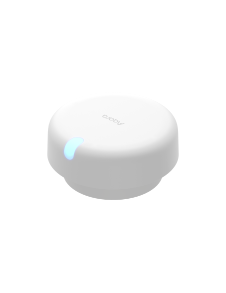 Aqara FP2 Presence Sensor | AQ-SNR-PRES-FP2