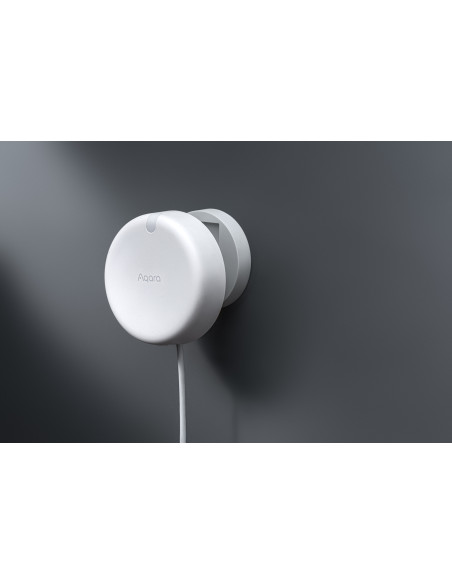 Aqara FP2 Presence Sensor | AQ-SNR-PRES-FP2