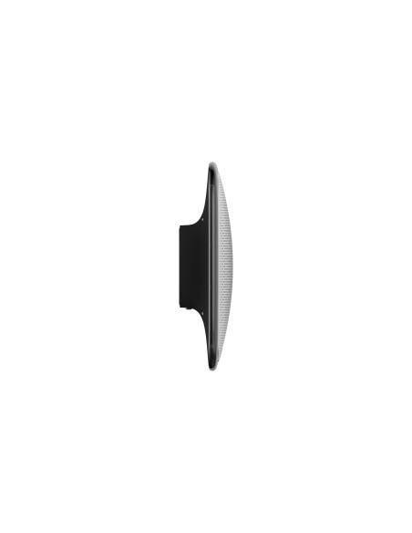 AJAX StreetSiren Wireless Outdoor Siren Black | AJAX-SS-OUT-B | MiRO