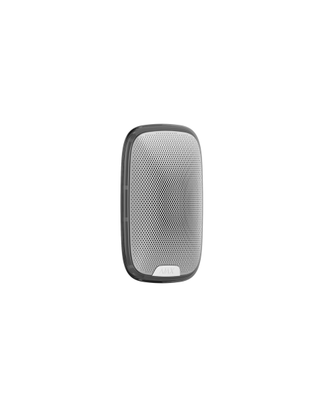 AJAX StreetSiren Wireless Outdoor Siren Black | AJAX-SS-OUT-B | MiRO