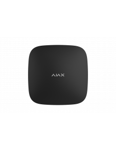 ajax-rex-2-jeweller-black-indoor-radio-signal-range-extender-with-photo-verification