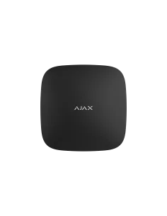 ajax-rex-2-jeweller-black-indoor-radio-signal-range-extender-with-photo-verification