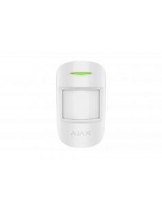 ajax-motionprotect-white-wireless-pet-immune-indoor-motion-detector