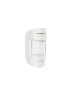 ajax-motionprotect-white-wireless-pet-immune-indoor-motion-detector