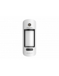 ajax-motioncam-phod-jeweller-white-wireless-outdoor-motion-detector-with-photo-on-demand