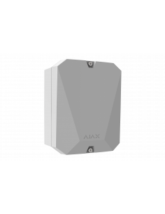 ajax-multitransmitter-jeweller-white-indoor-module-for-connecting-wired-alarms-to-ajax-systems