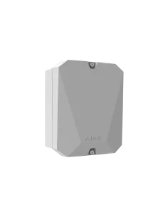 ajax-multitransmitter-jeweller-white-indoor-module-for-connecting-wired-alarms-to-ajax-systems