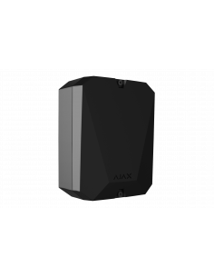 ajax-multitransmitter-jeweller-black-indoor-module-for-connecting-wired-alarms-to-ajax-systems