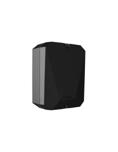 ajax-multitransmitter-jeweller-black-indoor-module-for-connecting-wired-alarms-to-ajax-systems