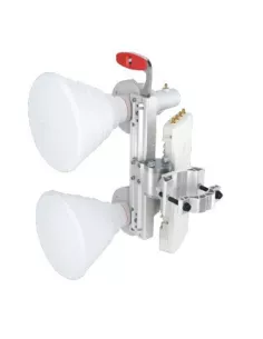 rfelements-twin-horn-bracket-bin-1680