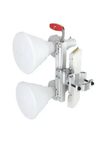 RFelements Twin Horn Bracket