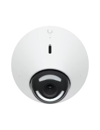 Ubiquiti UniFi Protect 4MP G5 Dome IP Camera | UVC-G5-Dome.