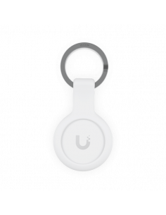 ubiquiti-unifi-access-secure-nfc-smart-fob