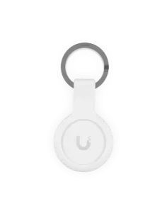 ubiquiti-unifi-access-secure-nfc-smart-fob